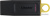 USB Flash Kingston Exodia 128GB 
