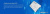 SSD Transcend SSD225S 500GB TS500GSSD225S 