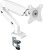 Кронштейн Onkron G80W Кронштейн Onkron G80W