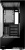 Корпус Ginzzu GL720 