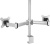 Кронштейн CACTUS CS-VM-D29-AL 