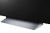 OLED телевизор LG C3 OLED55C3RLA OLED телевизор LG C3 OLED55C3RLA