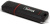 Mirex Knight Black 64GB [13600-FMUKNT64] 