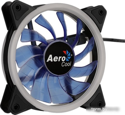 AeroCool Rev Blue 