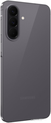 Телефон Samsung Galaxy A57 SM-A576B 12GB/512GB (серый) 
