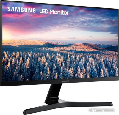 Монитор Samsung S24R356FZI 