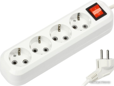 SmartBuy SBE-16-4-02-ZS 