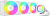 Система жидкостного охлаждения для процессора Arctic Liquid Freezer III Pro 420 A-RGB ACFRE00189A 