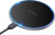 Borofone BQ3 Pro (черный) Borofone BQ3 Pro (черный)