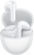 Наушники HONOR Choice Earbuds S7 (белый, международная версия) 