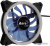 AeroCool Rev Blue 