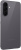 Телефон Samsung Galaxy A57 SM-A576B 12GB/512GB (серый) Телефон Samsung Galaxy A57 SM-A576B 12GB/512GB (серый)