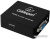 Адаптер Cablexpert DSC-HDMI-VGA-001 