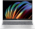 Ноутбук HP Pavilion 16-AF0016CI A9MY3EA 