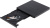 Оптический накопитель LG GP60NB60 Оптический накопитель LG GP60NB60