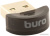 Беспроводной адаптер Buro BU-BT40A Беспроводной адаптер Buro BU-BT40A