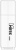 USB Flash Mirex Color Blade Line 16GB (белый) [13600-FMULWH16] 