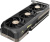 Видеокарта ZOTAC Gaming GeForce RTX 5080 Solid Core OC ZT-B50800J2-10P 