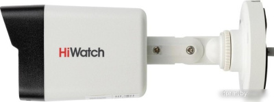 IP-камера HiWatch DS-I200(E) (2.8 мм) 