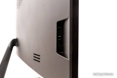 Моноблок IRBY Office-G59-8-0-480-N-H510-020 