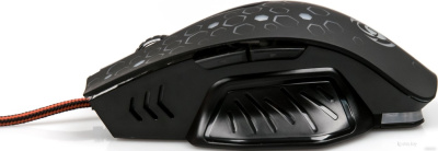 Игровая мышь Dialog Gan-Kata MGK-11U 