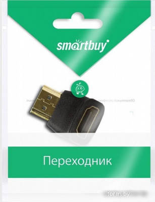 Адаптер SmartBuy A111 