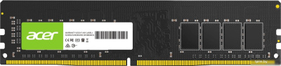 Acer UD100 16ГБ DDR4 3200 МГц BL.9BWWA.227 