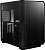 Корпус MSI MEG MAESTRO 700L PZ 