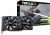Видеокарта Sinotex GeForce RTX 2060 Super 8GB GDDR6 NF206SG86F 