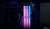 Оперативная память Kingston FURY Renegade RGB 16ГБ DDR5 6400МГц KF564C32RSA-16 Оперативная память Kingston FURY Renegade RGB 16ГБ DDR5 6400МГц KF564C32RSA-16