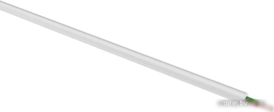 Кабель Rexant 01-5001 