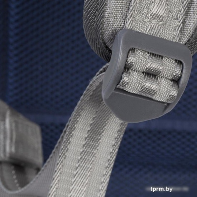 Рюкзак Rivacase 7760 (серый) 