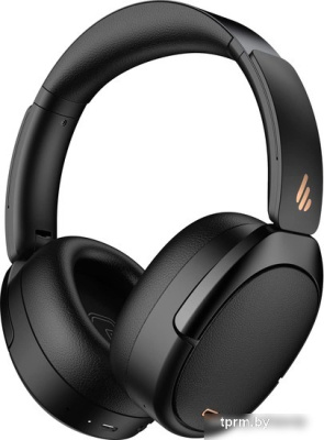 Наушники Edifier WH950NB (черный) 