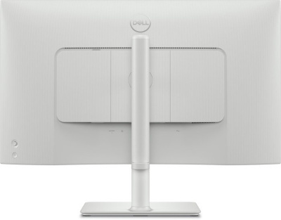 Монитор Dell S2725DS 