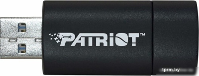 Patriot SuperSonic Rage Lite 64GB PEF64GRLB32U 