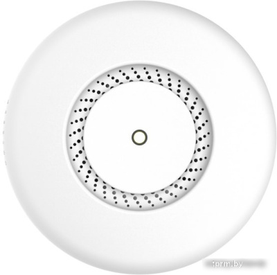 Точка доступа Mikrotik cAP ac 