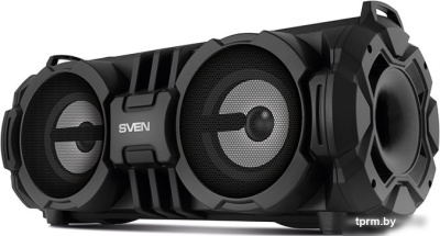 SVEN PS-485 