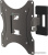 Кронштейн Onkron M2S (черный) Кронштейн Onkron M2S (черный)