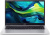 Ноутбук Acer Aspire Lite AL15-61P-R83Y NX.D52CD.003 