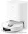 Dreame L10 Prime (международная версия, белый) Dreame L10 Prime (международная версия, белый)