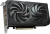 Видеокарта Gigabyte GeForce RTX 5060 Ti Windforce Max OC 8G GV-N506TWF2MAX OC-8GD 