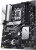 ASUS Prime H770-Plus 