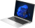 Ноутбук HP EliteBook 840 G10 927UOES 