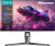 Игровой монитор Hisense 27G7H 
