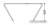 Uniview TR-UP06-C-IN Uniview TR-UP06-C-IN