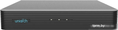 Uniarch NVR-216S2-P16 
