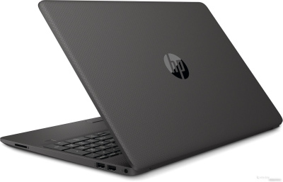 Ноутбук HP 250 G9 9M3J9AT 
