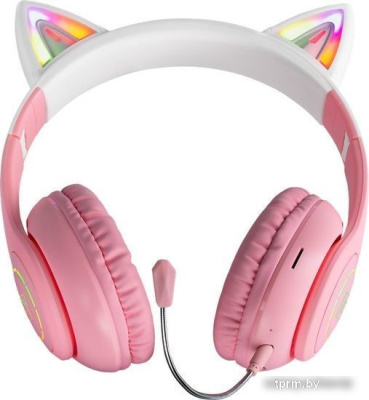 Наушники Defender FreeMotion B505 