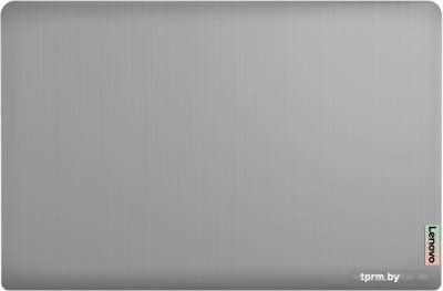 Ноутбук Lenovo IdeaPad 3 15ALC6 82KU00JQRK 