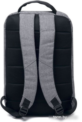 Городской рюкзак Acer LS series OBG205 